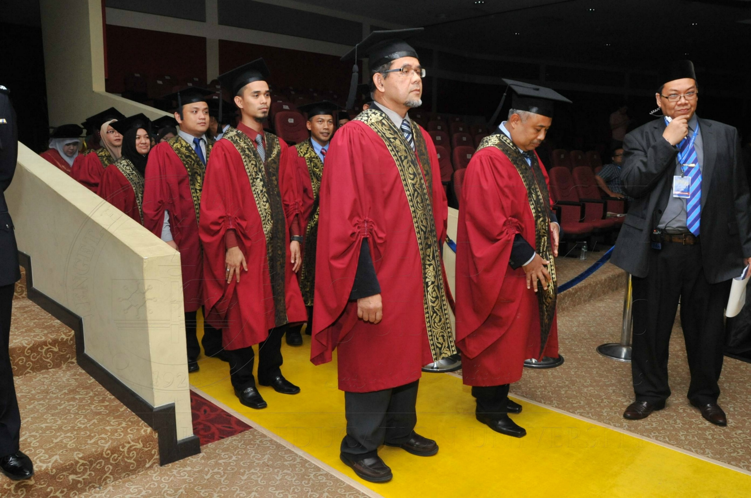 PRO 15 104 konvo BKK S16885